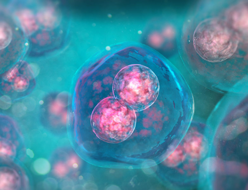 Novel idea to monitor and measure blood hemoglobin noninvasively
