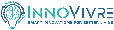 Logo Tiny